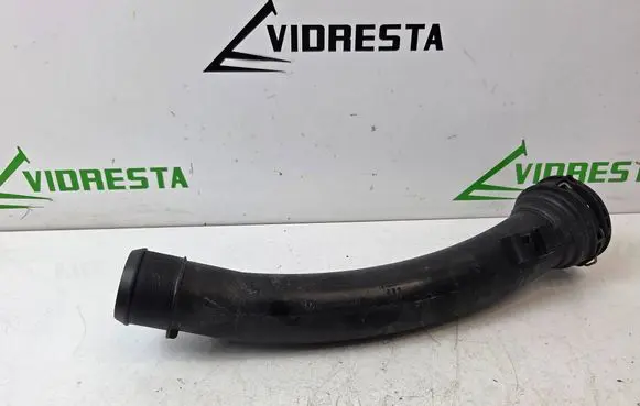 Peugeot 308 Intercooler hose/pipe 9817416680 1192771S01