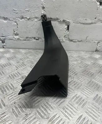 BMW X5 F15 Other sill/pillar trim element 7284528