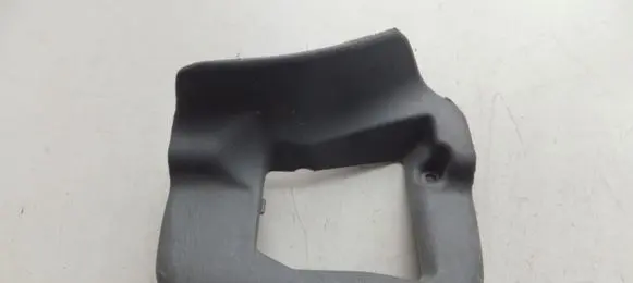 Toyota Land Cruiser (J100) Seat trim 7937260040