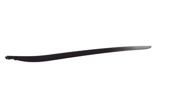 KIA Optima Windshield trim 86131D4000