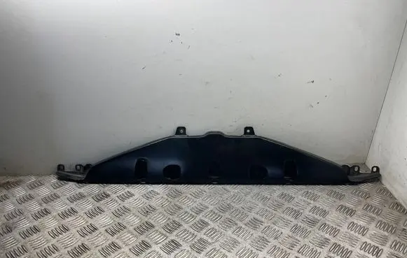 BMW 7 F01 F02 F03 F04 Top upper radiator support slam panel 7199417