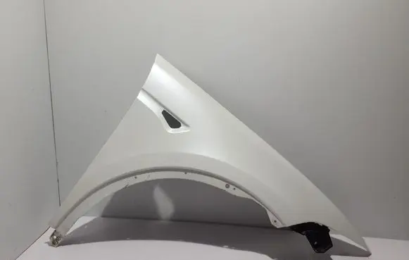 Tesla Model X Fender 1069534E0A