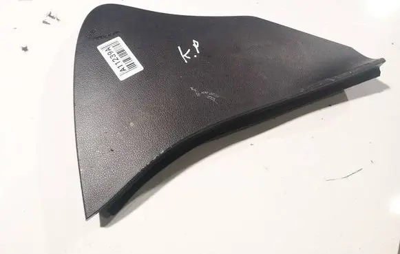 Honda Civic IX Other interior part 77215TV1G01
