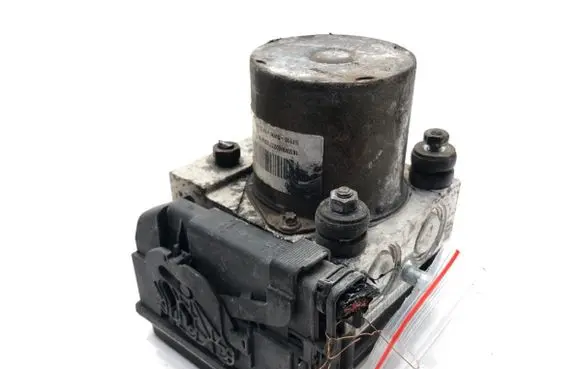 Honda CR-V ABS Pump 57110-SWW-E012-M1