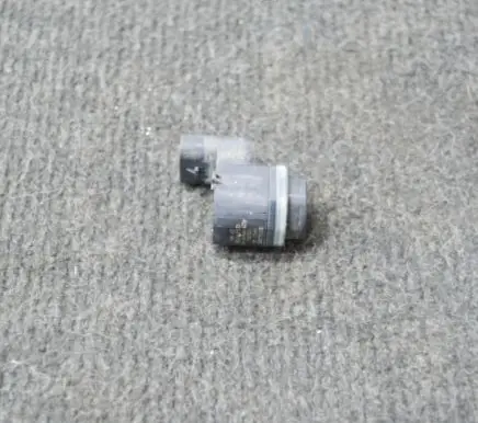 Audi A5 Sportback 8TA Parking PDC sensor 1S0919275D