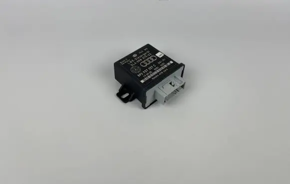 Audi A6 S6 C6 4F Light module LCM 8P0907357C 8P0907357 5LA00837922