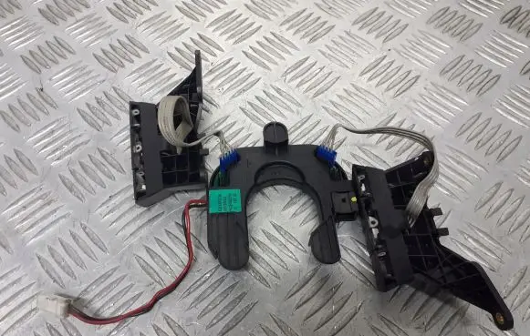 Fiat Croma Steering angle sensor 06018052