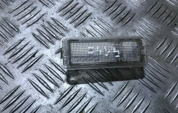 Rover 25 Other interior light 