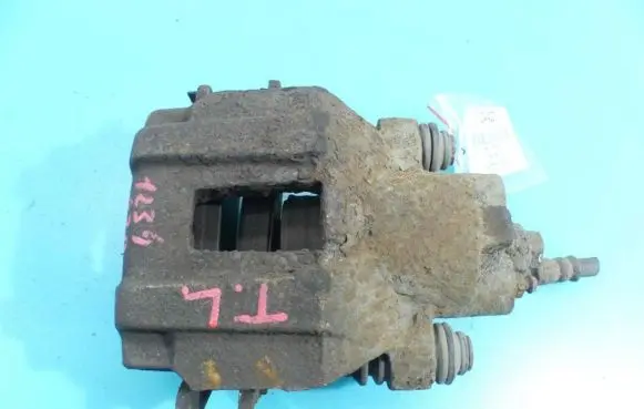 Chrysler Pacifica Rear brake caliper IMPRK1234420