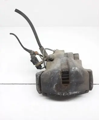 Audi A6 S6 C6 4F Front brake caliper