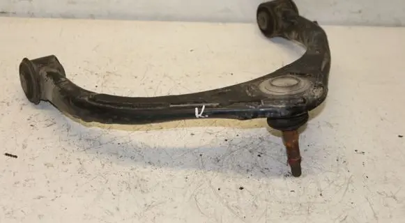 Dodge RAM 1500 DS Front control arm 55398403AA