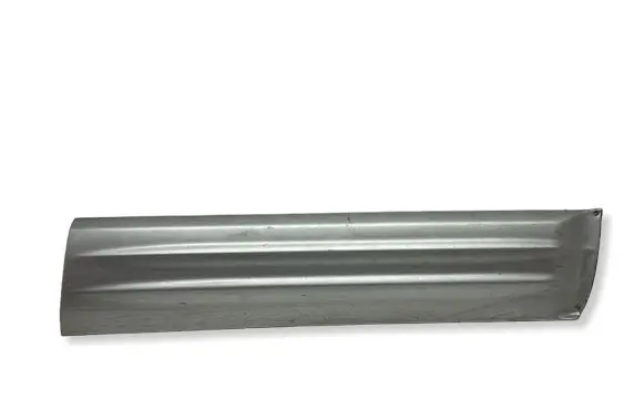 Mitsubishi Pajero Front door trim (molding) MR47858