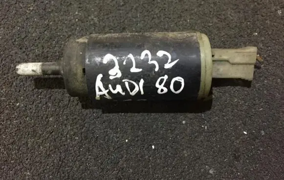 Audi 80 90 B3 Windscreen/windshield washer pump
