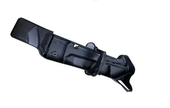 Audi A7 S7 4G Tool box 4G0011215B