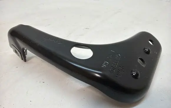Audi A6 C7 Holder (bracket) 4G1863442