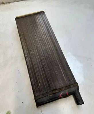 Volkswagen Transporter - Caravelle T3 Coolant radiator 251365313C