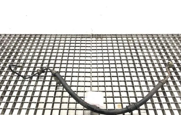 Honda CR-V Brake booster pipe/hose 