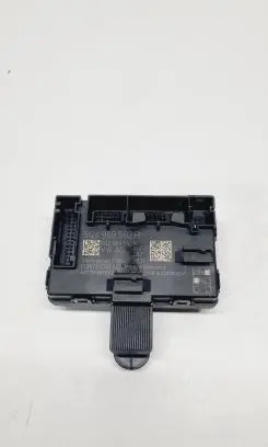 Skoda Karoq Door control unit/module 5Q4959592R
