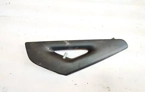 Audi A3 S3 8P Other interior part 3840