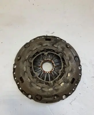 Opel Zafira B Pressure plate 