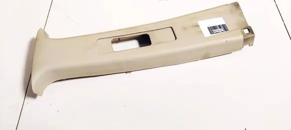 Nissan Note (E11) Other interior part 769859u000