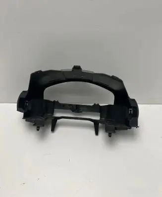 Mercedes-Benz CLC CL203 Dashboard trim A2036800134