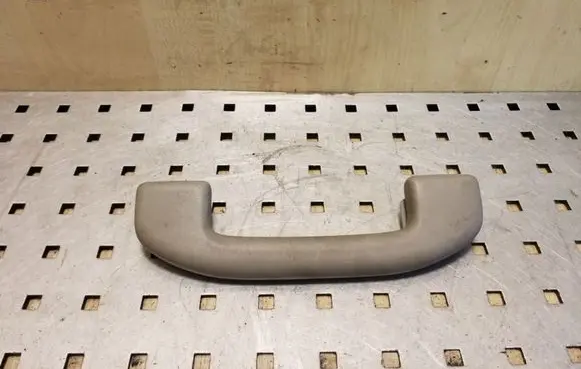 Nissan X-Trail T31 Front interior roof grab handle