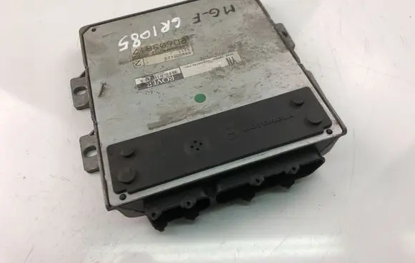 Rover 600 Engine control unit/module NNW005420