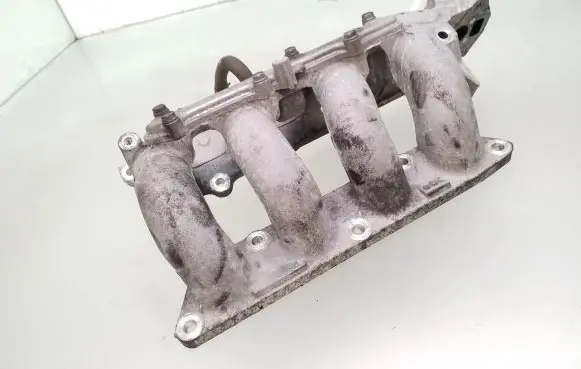 Honda Civic Intake manifold SM17A C10L28N201
