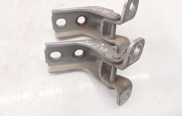 Jaguar S-Type Front door hinge set 010N4A1 009N4A1