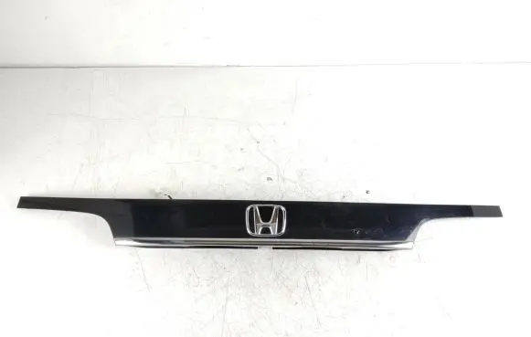 Honda CR-V Tailgate trim 74890T1GE00 540410010 540411010