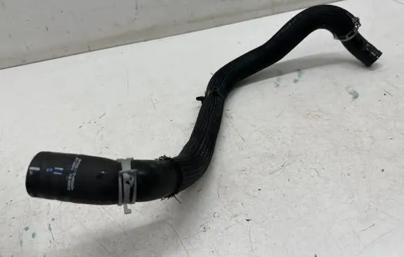 Nissan Qashqai J12 Engine coolant pipe/hose 215306UB5A