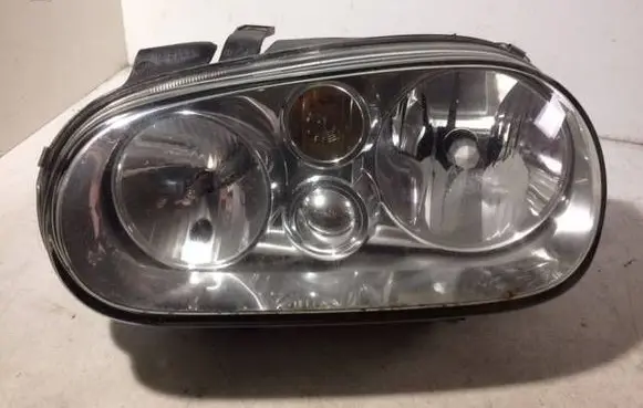 Volkswagen Golf IV Headlight/headlamp