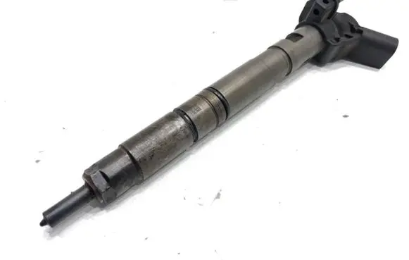 Audi A5 8T 8F Fuel injectors set 059130855FX