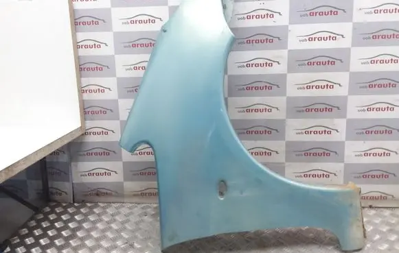 Citroen Xsara Picasso Fender