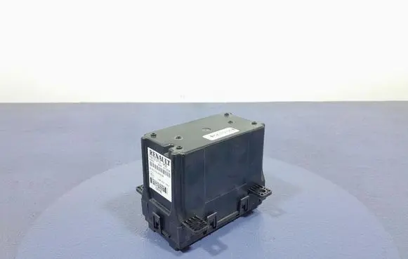 Renault Megane III Other control units/modules 7421313712