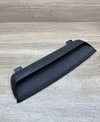 Volkswagen Bora Third/center stoplight 1J5945135C
