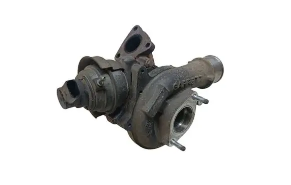 Turbo