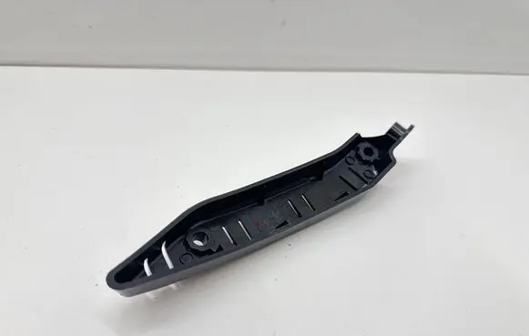 Tesla Model Y Front bumper mounting bracket 149377100B