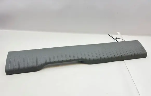 Jeep Grand Cherokee (WK) Front sill trim cover 5JQ21BD5AB 5JQ21TRMAB