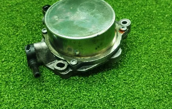 Peugeot Boxer Vacuum pump 9674192280 7042250300 20T3520429