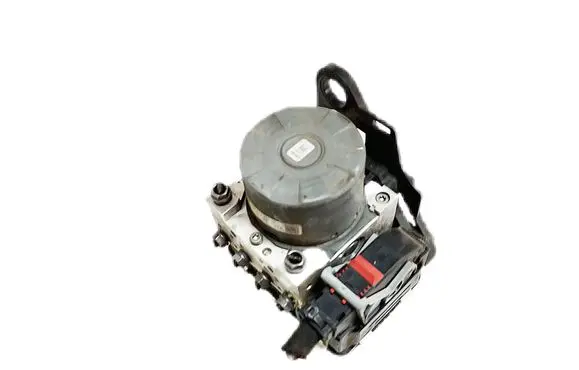 Audi A3 S3 8V ABS Pump 5Q0614517CF