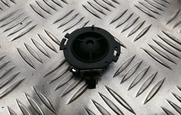 Audi A4 S4 B8 8K Front door high frequency speaker 8T0035399