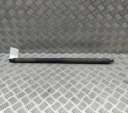 Tesla Model X Tailgate/trunk strut/damper 106566900A