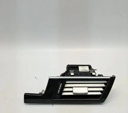 Mercedes-Benz E W212 Dashboard air vent grill cover trim A2128302754