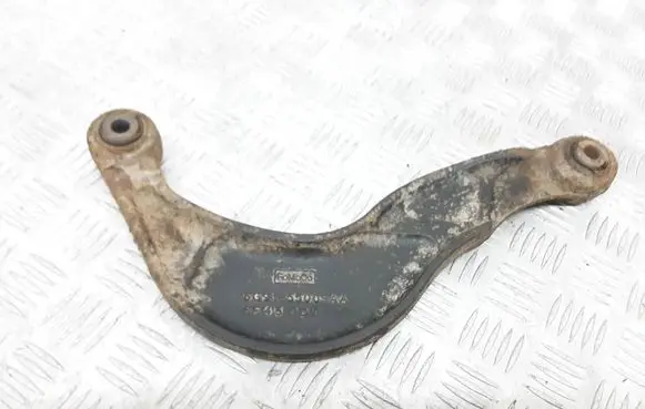 Volvo V70 Rear control arm 6G915500AA