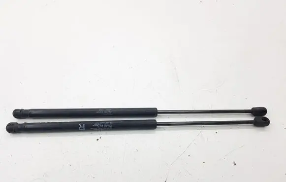 Mitsubishi Outlander Tailgate/trunk strut/damper 5802A007 5802A008