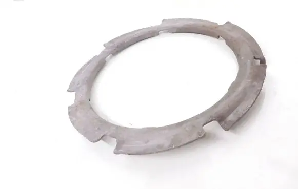 Volkswagen Tiguan In tank fuel pump screw locking ring/nut 1K0201375