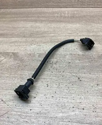 BMW 3 F30 F35 F31 Other wiring loom 7515737 09401101