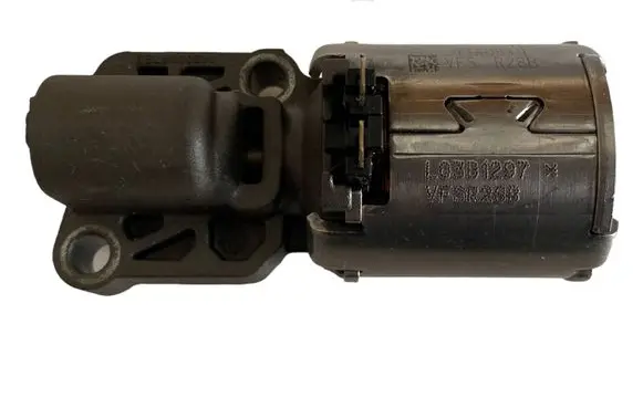 Audi Q5 SQ5 Vacuum valve L03B1297 VESR28B